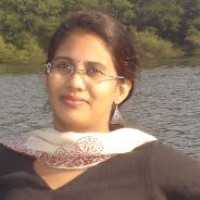 Dr Sudha Nambisan, Homeopath in Pune
